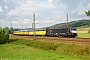 Siemens 21503 - TXL "ES 64 F4-103"
29.07.2010 - Odensachsen
Marco Stellini