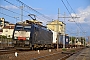 Siemens 21503 - CFI "ES 64 F4-103"
26.05.2012 - Firenze-Il Neto 
Michele Sacco