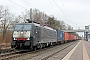 Siemens 21503 - boxXpress "ES 64 F4-103"
01.02.2013 - Tostedt
Andreas Kriegisch