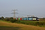 Siemens 21503 - RTB Cargo "ES 64 F4-103"
03.10.2014 - Dordecht-Zuid
Michael Teichmann