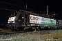 Siemens 21503 - ISC "ES 64 F4-103"
07.01.2015 - Pomezia - S. Palomba
Marco Sebastiani