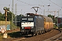 Siemens 21504 - TXL "ES 64 F4-454"
02.07.2015 - Nienburg (Weser)Thomas Wohlfarth