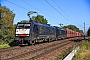 Siemens 21504 - DB Schenker "189 454-2"
03.10.2015 - Hamburg-Moorburg
Jens Vollertsen