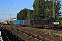 Siemens 21504 - DB Cargo "189 454-2"
06.09.2016 - Ahlen (Westfalen)
Arne Schuessler