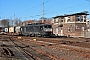 Siemens 21504 - Metrans "ES 64 F4-454"
16.02.2019 - Berlin-Köpenick
Frank Noack