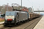 Siemens 21505 - Captrain "ES 64 F4-104"
21.12.2012 - Tostedt
Andreas Kriegisch