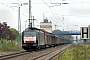 Siemens 21505 - Captrain "ES 64 F4-104"
21.05.2013 - TostedtAndreas Kriegisch