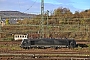 Siemens 21505 - AKIEM "189 104"
04.11.2022 - Kassel, Rangierbahnhof
Christian Klotz