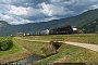 Siemens 21505 - Lokomotion "ES 64 F4-104"
29.06.2021 - Salorno
Riccardo Fogagnolo