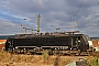 Siemens 21506 - AKIEM "189 105"
05.09.2022 - Kassel, Rangierbahnhof
Christian Klotz