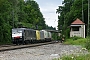 Siemens 21506 - TXL "ES 64 F4-105"
14.07.2012 - Aßling (Oberbayern)Thomas Girstenbrei