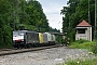 Siemens 21506 - TXL "ES 64 F4-105"
14.07.2012 - Aßling (Oberbayern)
Thomas Girstenbrei