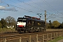 Siemens 21506 - LTE "ES 64 F4-105"
16.04.2015 - Langwedel
Marius Segelke