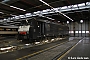 Siemens 21506 - LTE "ES 64 F4-105"
13.01.2016 - Basel
Lutz Goeke