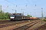 Siemens 21507 - SBB Cargo "ES 64 F4-455"
11.08.2015 - Leipzig-Mockau
Daniel Berg