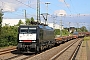 Siemens 21507 - DB Cargo "189 455-9"
15.07.2016 - Wunstorf
Thomas Wohlfarth