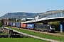 Siemens 21507 - DB Cargo "ES 64 F4-455"
19.04.2018 - Jena-Göschwitz
Tobias Schubbert