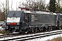 Siemens 21508 - TXL "ES 64 F4-106"
15.12.2010 - Mönchengladbach, Hauptbahnhof
Wolfgang Scheer