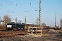 Siemens 21508 - Captrain "ES 64 F4-106"
22.03.2012 - Mannheim-Käfertal
Harald Belz