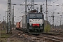 Siemens 21508 - boxXpress "ES 64 F4-106"
19.04.2013 - Oberhausen-West
Rolf Alberts