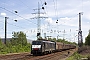 Siemens 21508 - Captrain "ES 64 F4-106"
25.05.2014 - Gelsenkirchen
Ingmar Weidig