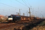 Siemens 21508 - Captrain "ES 64 F4-106"
22.03.2012 - Mainz-BischofsheimKurt Sattig