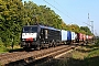 Siemens 21508 - SBB Cargo "ES 64 F4-106"
08.09.2021 - Waghäusel
Wolfgang Mauser