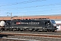 Siemens 21509 - SBB Cargo "ES 64 F4-107"
11.03.2017 - PrattelnTheo Stolz