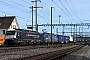 Siemens 21509 - ERSR "ES 64 F4-107"
17.11.2020 - PrattelnTheo Stolz