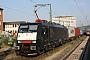Siemens 21509 - boxXpress "ES 64 F4-107"
29.06.2010 - WürzburgThomas Wohlfarth