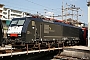 Siemens 21509 - SBB Cargo "ES 64 F4-107"
30.05.2012 - Chiasso
Luca Pozzi