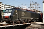 Siemens 21509 - SBB Cargo "ES 64 F4-107"
30.05.2012 - ChiassoLuca Pozzi