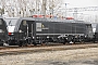 Siemens 21510 - Przewozy Regionalne "ES 64 F4-456"
13.03.2010 - Poznań
Piotr Sobolewski