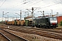 Siemens 21510 - Freightliner "ES 64 F4-456"
18.08.2010 - Pruszków
Piotr Sobolewski