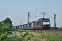Siemens 21510 - ERSR "ES 64 F4-456"
04.07.2015 - Burgstemmen
Marco Rodenburg