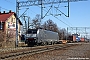 Siemens 21510 - Metrans "ES 64 F4-456"
09.03.2022 - Nowy Tomyśl
Przemyslaw Zielinski