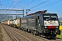 Siemens 21511 - SBB Cargo "ES 64 F4-108"
21.04.2017 - Pratteln, Salina Raurica
Theo Stolz