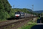 Siemens 21511 - SBB Cargo "ES 64 F4-108"
09.09.2016 - Bonn-Limperich
Holger Grunow