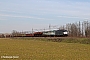 Siemens 21511 - Trenitalia "ES 64 F4-108"
07.03.2015 - Codogno
Ferdinando Ferrari