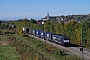 Siemens 21511 - SBB Cargo "ES 64 F4-108"
14.10.2018 - Köndringen
Vincent Torterotot