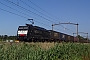 Siemens 21511 - SBB Cargo "ES 64 F4-108"
28.06.2019 - Oisterwijk
Leon Schrijvers
