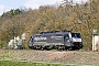 Siemens 21511 - SBB Cargo "ES 64 F4-108"
19.03.2020 - Karlstadt (Main)-Gambach
Alex Huber