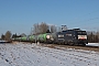 Siemens 21511 - SBB Cargo "ES 64 F4-108"
11.02.2021 - Riegel (Kaiserstuhl)
Simon Garthe