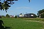 Siemens 21511 - SBB Cargo "ES 64 F4-108"
14.10.2021 - Offenburg-Schutterwald
Simon Garthe