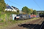 Siemens 21511 - SBB Cargo "ES 64 F4-108"
09.10.2021 - Wuppertal-Sonnborn
Marcel Weich