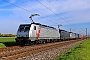 Siemens 21511 - TXL "189 108"
26.04.2023 - Bobenheim-Roxheim
Wolfgang Mauser