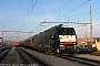 Siemens 21511 - Captrain "ES 64 F4-108"
16.12.2012 - Modena
Lorenzo Banfi
