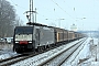Siemens 21511 - Captrain "ES 64 F4-108"
06.02.2013 - Tostedt
Andreas Kriegisch