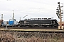 Siemens 21511 - Captrain "ES 64 F4-108"
18.01.2014 - Maschen
Andreas Kriegisch