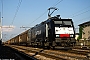 Siemens 21511 - Captrain "ES 64 F4-108"
24.04.2014 - Milano Smistamento
Lorenzo Banfi